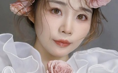 性欧美videnfree另类